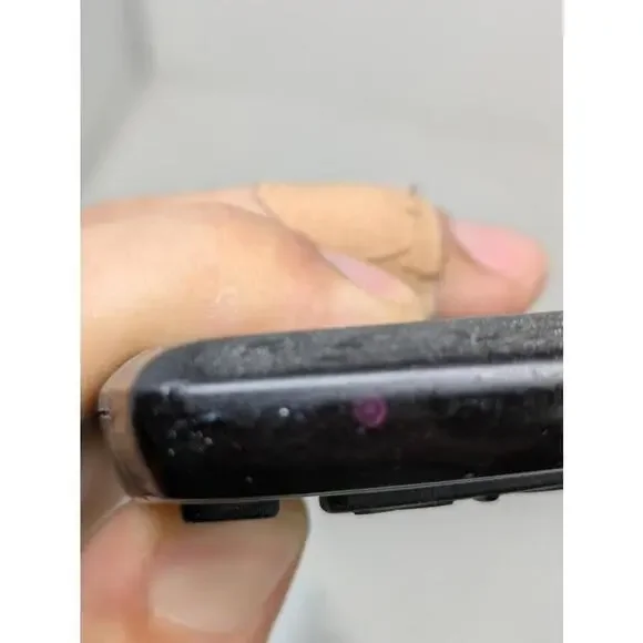 Alpine RUE-4185 Remote Control - Picture 3 of 4